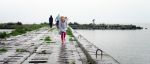 Ąāņīš: Valerija
Dydis: 640x274, 67834 baitų
Atnaujinta: 25-08-2012, 8:57
Peržiūrų: išj
''Už'' balsavo: 23
Reitingas: 6.23