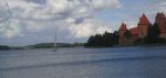 Ąāņīš: tofista
Dydis: 640x302, 29137 baitų
Atnaujinta: 27-08-2012, 16:10
Peržiūrų: išj
''Už'' balsavo: 3
Reitingas: 0.81