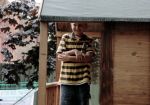 Ąāņīš: Medona
Dydis: 613x430, 84267 baitų
Atnaujinta: 27-08-2012, 16:05
Peržiūrų: išj
''Už'' balsavo: 3
Reitingas: 0.81