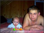 Ąāņīš: Fainika
Dydis: 637x480, 96134 baitų
Atnaujinta: 24-09-2012, 9:40
Peržiūrų: išj
''Už'' balsavo: 1
Reitingas: 0.16