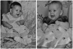 Ąāņīš: friske
Dydis: 640x427, 47088 baitų
Atnaujinta: 27-09-2012, 17:15
Peržiūrų: išj
''Už'' balsavo: 27
Reitingas: 4.31