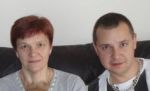 Ąāņīš: REER
Dydis: 237x143, 7282 baitų
Atnaujinta: 27-09-2012, 22:38
Peržiūrų: išj
''Už'' balsavo: 14
Reitingas: 2.23