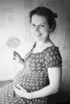 Ąāņīš: Rustė
Dydis: 429x640, 51360 baitų
Atnaujinta: 03-10-2012, 8:59
Peržiūrų: išj
''Už'' balsavo: 12
Reitingas: 1.25