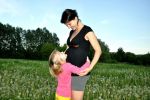 Ąāņīš: tofista
Dydis: 640x425, 58065 baitų
Atnaujinta: 03-10-2012, 18:53
Peržiūrų: išj
''Už'' balsavo: 8
Reitingas: 0.83