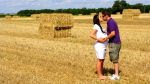 Ąāņīš: Agane
Dydis: 640x359, 64408 baitų
Atnaujinta: 07-10-2012, 9:46
Peržiūrų: išj
''Už'' balsavo: 5
Reitingas: 0.52