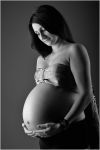 Ąāņīš: *-Kristina-*
Dydis: 427x640, 26906 baitų
Atnaujinta: 12-10-2012, 7:42
Peržiūrų: išj
''Už'' balsavo: 4
Reitingas: 0.42
