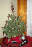 Ąāņīš: vivir
Dydis: 308x448, 37011 baitų
Atnaujinta: 19-12-2012, 16:16
Peržiūrų: išj
''Už'' balsavo: 5
Reitingas: 0.84