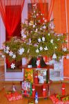 Ąāņīš: <Orchiduke>
Dydis: 426x640, 70563 baitų
Atnaujinta: 24-12-2012, 10:26
Peržiūrų: išj
''Už'' balsavo: 7
Reitingas: 1.17