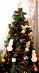 Ąāņīš: Fedes
Dydis: 340x640, 46805 baitų
Atnaujinta: 24-12-2012, 22:24
Peržiūrų: išj
''Už'' balsavo: 3
Reitingas: 0.5