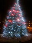 Ąāņīš: Misssisssipe
Dydis: 480x640, 65560 baitų
Atnaujinta: 25-12-2012, 19:18
Peržiūrų: išj
''Už'' balsavo: 3
Reitingas: 0.5