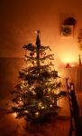 Ąāņīš: Becel
Dydis: 385x638, 132744 baitų
Atnaujinta: 26-12-2012, 10:12
Peržiūrų: išj
''Už'' balsavo: 17
Reitingas: 2.85