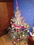 Ąāņīš: eglute1990
Dydis: 450x600, 132849 baitų
Atnaujinta: 26-12-2012, 16:21
Peržiūrų: išj
''Už'' balsavo: 3
Reitingas: 0.5
