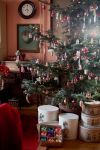 Ąāņīš: Loretoidas
Dydis: 427x640, 301374 baitų
Atnaujinta: 27-12-2012, 16:21
Peržiūrų: išj
''Už'' balsavo: 76
Reitingas: 12.73
Viso: III VIETA