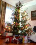 Ąāņīš: Stebukle
Dydis: 518x640, 368749 baitų
Atnaujinta: 27-12-2012, 16:21
Peržiūrų: išj
''Už'' balsavo: 26
Reitingas: 4.36