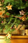 Ąāņīš: mazaaudrute
Dydis: 414x640, 268815 baitų
Atnaujinta: 27-12-2012, 18:46
Peržiūrų: išj
''Už'' balsavo: 22
Reitingas: 3.69