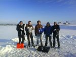 Ąāņīš: gabriuxxx
Dydis: 640x480, 49030 baitų
Atnaujinta: 23-01-2013, 19:45
Peržiūrų: išj
''Už'' balsavo: 7
Reitingas: 2.07