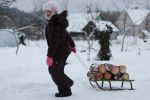 Ąāņīš: Uliuliuska
Dydis: 640x428, 129291 baitų
Atnaujinta: 24-01-2013, 9:16
Peržiūrų: išj
''Už'' balsavo: 34
Reitingas: 10.06
Viso: II VIETA