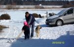 Ąāņīš: Dzenete
Dydis: 640x407, 55587 baitų
Atnaujinta: 25-01-2013, 10:03
Peržiūrų: išj
''Už'' balsavo: 7
Reitingas: 2.07