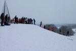 Ąāņīš: Medona
Dydis: 640x428, 60839 baitų
Atnaujinta: 25-01-2013, 15:00
Peržiūrų: išj
''Už'' balsavo: 8
Reitingas: 2.37