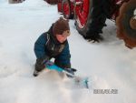 Ąāņīš: duokanka
Dydis: 640x480, 34709 baitų
Atnaujinta: 25-01-2013, 23:31
Peržiūrų: išj
''Už'' balsavo: 3
Reitingas: 0.89