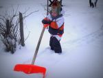 Ąāņīš: tofista
Dydis: 640x480, 35570 baitų
Atnaujinta: 28-01-2013, 22:11
Peržiūrų: išj
''Už'' balsavo: 8
Reitingas: 2.37