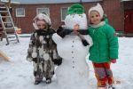 Ąāņīš: Veitė
Dydis: 640x428, 52043 baitų
Atnaujinta: 30-01-2013, 15:09
Peržiūrų: išj
''Už'' balsavo: 6
Reitingas: 1.78