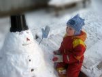 Ąāņīš: Misssisssipe
Dydis: 640x480, 40720 baitų
Atnaujinta: 31-01-2013, 17:56
Peržiūrų: išj
''Už'' balsavo: 7
Reitingas: 2.07