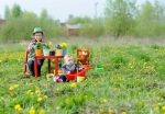 Ąāņīš: Jutkė
Dydis: 640x444, 249983 baitų
Atnaujinta: 26-03-2013, 20:52
Peržiūrų: išj
''Už'' balsavo: 11
Reitingas: 2.93
