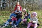 Ąāņīš: Veitė
Dydis: 640x428, 125648 baitų
Atnaujinta: 28-03-2013, 14:45
Peržiūrų: išj
''Už'' balsavo: 4
Reitingas: 1.07