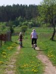Ąāņīš: Uliuliuska
Dydis: 480x640, 142690 baitų
Atnaujinta: 28-03-2013, 21:48
Peržiūrų: išj
''Už'' balsavo: 6
Reitingas: 1.6