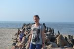 Ąāņīš: eliss
Dydis: 640x427, 154074 baitų
Atnaujinta: 01-05-2013, 21:17
Peržiūrų: išj
''Už'' balsavo: 1
Reitingas: 0.25