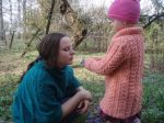 Ąāņīš: Dzenete
Dydis: 640x480, 79826 baitų
Atnaujinta: 03-05-2013, 7:57
Peržiūrų: išj
''Už'' balsavo: 0
Reitingas: 0
