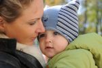 Ąāņīš: lilget
Dydis: 640x425, 40232 baitų
Atnaujinta: 04-05-2013, 13:38
Peržiūrų: išj
''Už'' balsavo: 0
Reitingas: 0