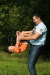 Ąāņīš: Voruta
Dydis: 277x415, 84785 baitų
Atnaujinta: 02-06-2013, 15:42
Peržiūrų: išj
''Už'' balsavo: 3
Reitingas: 1.01