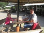 Ąāņīš: skorpyte
Dydis: 640x480, 56299 baitų
Atnaujinta: 03-06-2013, 7:15
Peržiūrų: išj
''Už'' balsavo: 0
Reitingas: 0