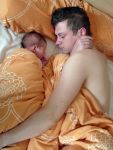 Ąāņīš: Abby
Dydis: 484x640, 437999 baitų
Atnaujinta: 10-06-2013, 14:45
Peržiūrų: išj
''Už'' balsavo: 1
Reitingas: 0.34