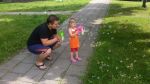 Ąāņīš:
Dydis: 640x360, 55501 baitų
Atnaujinta: 07-06-2013, 15:27
Peržiūrų: išj
''Už'' balsavo: 0
Reitingas: 0
