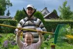 Ąāņīš: eliss
Dydis: 640x427, 213183 baitų
Atnaujinta: 07-06-2013, 15:27
Peržiūrų: išj
''Už'' balsavo: 6
Reitingas: 2.01