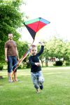 Ąāņīš: Tesa.
Dydis: 427x640, 62467 baitų
Atnaujinta: 09-06-2013, 23:34
Peržiūrų: išj
''Už'' balsavo: 36
Reitingas: 12.08
Viso: I VIETA