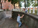 Ąāņīš: natuliona
Dydis: 640x469, 176254 baitų
Atnaujinta: 10-06-2013, 14:45
Peržiūrų: išj
''Už'' balsavo: 12
Reitingas: 4.03