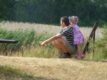 Ąāņīš: Laura_online
Dydis: 640x480, 107558 baitų
Atnaujinta: 11-06-2013, 0:29
Peržiūrų: išj
''Už'' balsavo: 28
Reitingas: 9.4
Viso: II VIETA