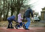 Ąāņīš: Valerija
Dydis: 640x461, 74568 baitų
Atnaujinta: 11-06-2013, 15:21
Peržiūrų: išj
''Už'' balsavo: 16
Reitingas: 5.37