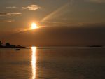 Ąāņīš: ich
Dydis: 640x480, 28149 baitų
Atnaujinta: 08-08-2013, 23:09
Peržiūrų: išj
''Už'' balsavo: 4
Reitingas: 1.42