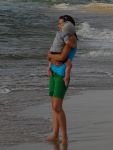 Ąāņīš: lekitra
Dydis: 480x640, 47766 baitų
Atnaujinta: 09-08-2013, 15:24
Peržiūrų: išj
''Už'' balsavo: 2
Reitingas: 0.71