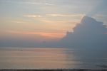 Ąāņīš: eliss
Dydis: 640x427, 112071 baitų
Atnaujinta: 09-08-2013, 15:24
Peržiūrų: išj
''Už'' balsavo: 7
Reitingas: 2.48