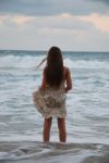 Ąāņīš: Uliuliuska
Dydis: 428x640, 116154 baitų
Atnaujinta: 10-08-2013, 22:54
Peržiūrų: išj
''Už'' balsavo: 2
Reitingas: 0.71