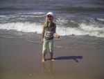 Ąāņīš: Danielle
Dydis: 640x480, 46033 baitų
Atnaujinta: 14-08-2013, 8:17
Peržiūrų: išj
''Už'' balsavo: 1
Reitingas: 0.36