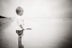 Ąāņīš: *Lollipop*
Dydis: 640x427, 51584 baitų
Atnaujinta: 11-08-2013, 22:41
Peržiūrų: išj
''Už'' balsavo: 10
Reitingas: 3.55