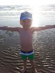 Ąāņīš: newmumy
Dydis: 480x640, 59012 baitų
Atnaujinta: 13-08-2013, 12:23
Peržiūrų: išj
''Už'' balsavo: 1
Reitingas: 0.36