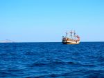 Ąāņīš: Yell
Dydis: 640x480, 40998 baitų
Atnaujinta: 13-08-2013, 19:20
Peržiūrų: išj
''Už'' balsavo: 6
Reitingas: 2.13